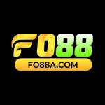 FO88 ACOM