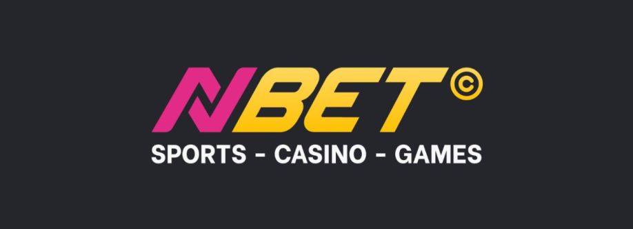 Nbet space cover