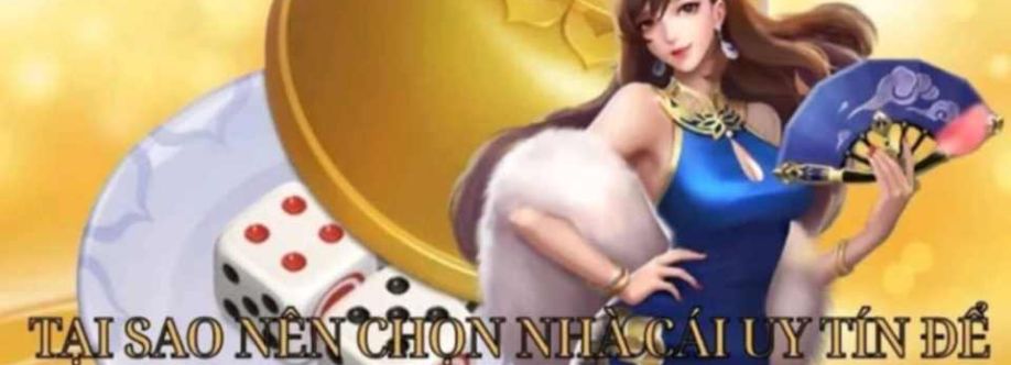 Xocdiagames  Trang Thông Tin Xóc Đĩa Online Uy Tín cover