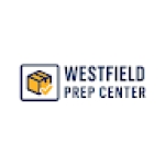 Westfield Prep Center