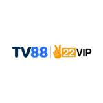 tv88link today Profile Picture