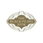 The Black Pearl