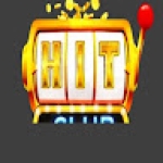 HITCLUB Profile Picture