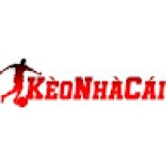 Kèo Nhà Cái Profile Picture