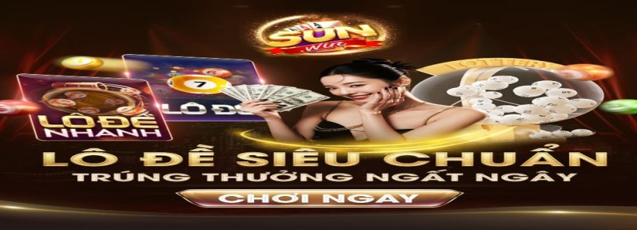 Sunwin1 comco cover