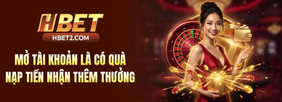 HBET Nhà Cái cover
