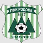 FC Rodopa Smolyan Profile Picture