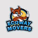 Ecoway Movers Ottawa ON Profile Picture