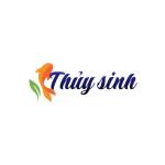 Thủy Sinh Profile Picture