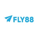 Fly88 Doctor Profile Picture