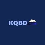Ptlpo KQBD