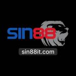 Following profile image