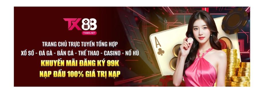 TX88 SNET cover