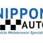 Nippon Autos Profile Picture