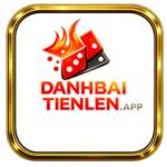 Game Bài Tiến Lên