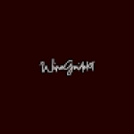Following profile image