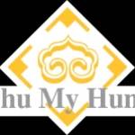 Following profile image