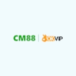 CM 88 Profile Picture