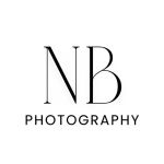 Nicoleand Photo Profile Picture