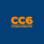 Casno CC6