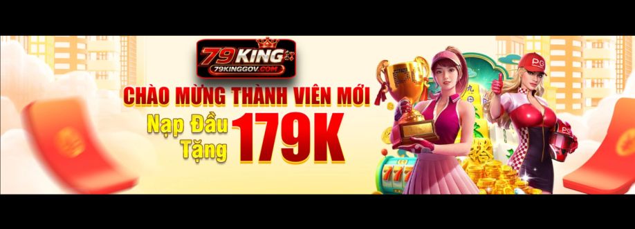 79Kinggov com cover