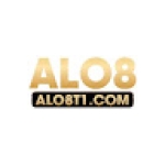 Alo8t1 com