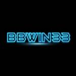 BBWIN33 link claim free Profile Picture