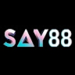 say88click Profile Picture