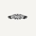 Rides R Us UK ltd