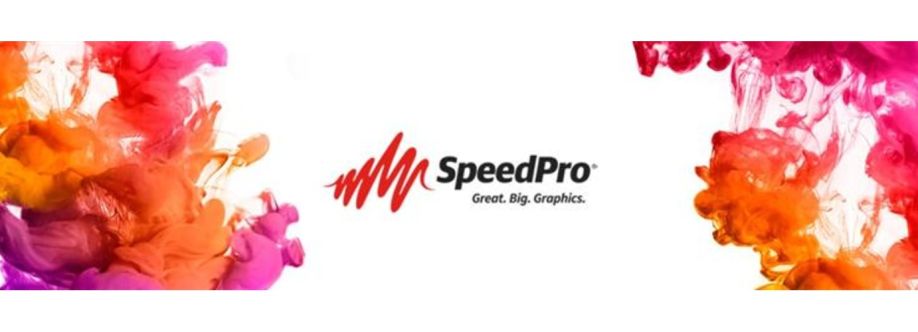 SpeedPro Fort Worth Mid Cities cover
