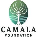 camalafoundation Profile Picture