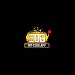 HITCLUB APP Profile Picture