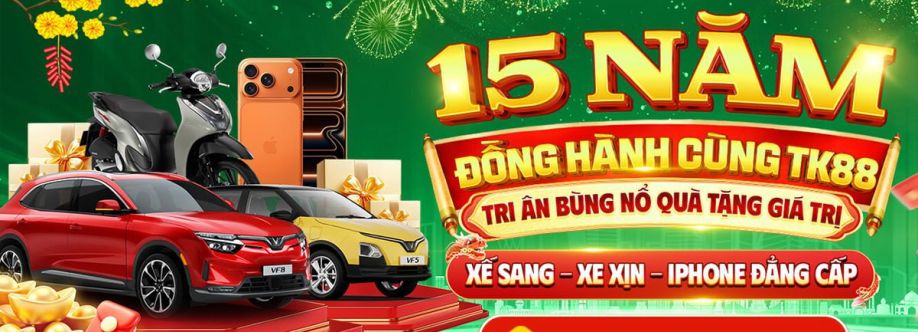 TK88 casinoocom
