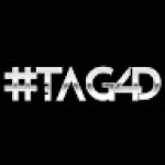 TAG4D APP