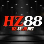 hz88 jp net Profile Picture