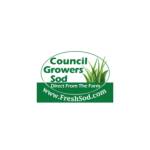 Council Growers Sod Profile Picture