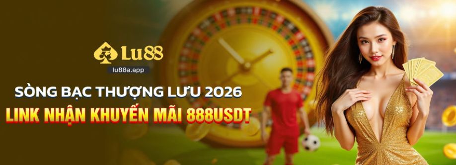 LU88 AAPP cover