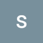Following profile image
