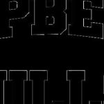 Following profile image