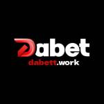 Nhà Cái DABET Profile Picture