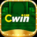 cwin cam Profile Picture