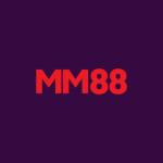 MM88 ZO Profile Picture