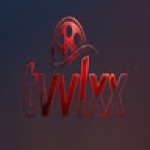 tvvlxx com