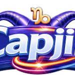 CAPJILI CAPJILI