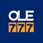 OLE777 INDONESIA Profile Picture