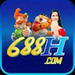 688H Profile Picture