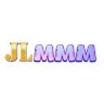 JLMMM
