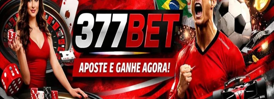 377bet login
