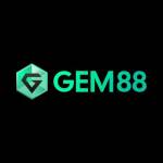 Following profile image