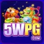 5WPG BET Profile Picture